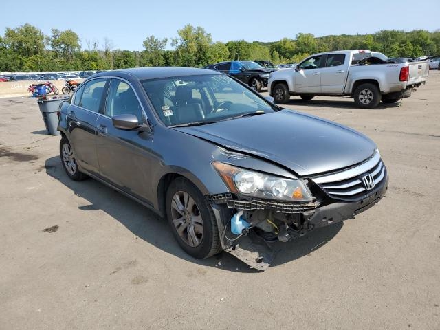 HONDA ACCORD 2012 1hgcp2f65ca040798