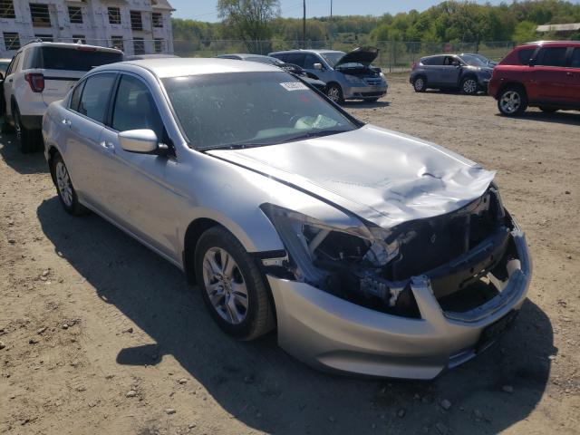 HONDA ACCORD SE 2012 1hgcp2f65ca050375