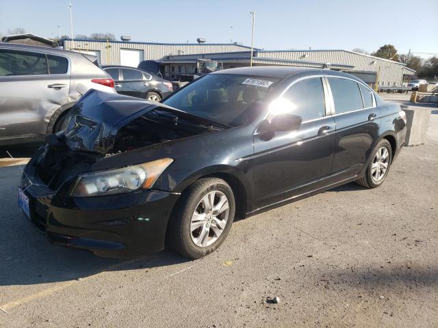 HONDA ACCORD SE 2012 1hgcp2f65ca067726