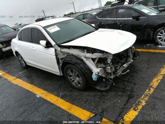 HONDA ACCORD SDN 2012 1hgcp2f65ca115063