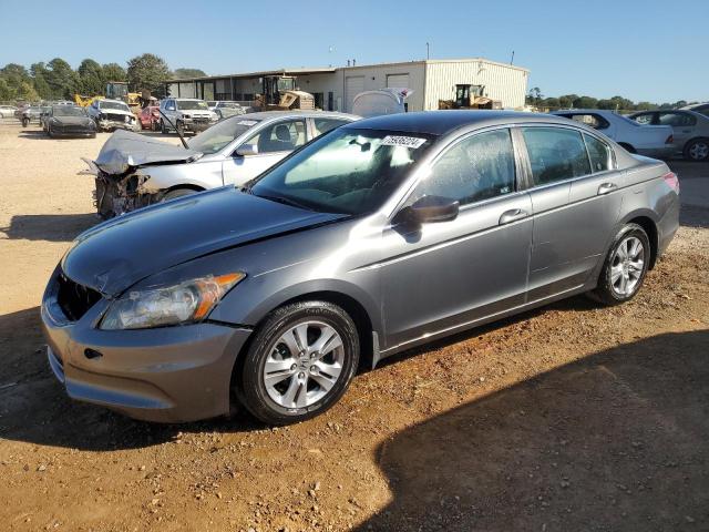 HONDA ACCORD SE 2012 1hgcp2f65ca117475