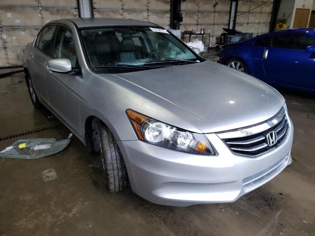 HONDA ACCORD SE 2012 1hgcp2f65ca128069