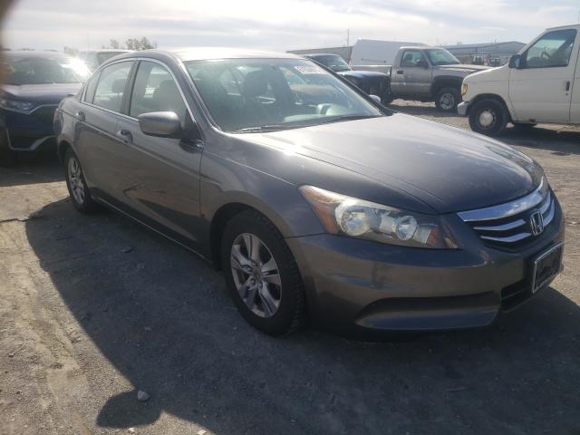 HONDA ACCORD SE 2012 1hgcp2f65ca129965