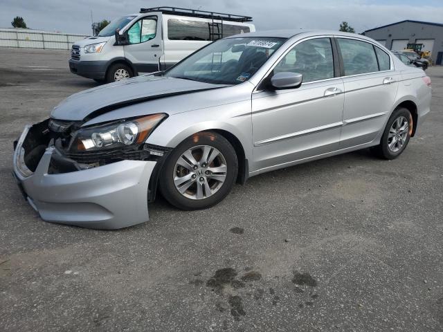 HONDA ACCORD SE 2012 1hgcp2f65ca150363