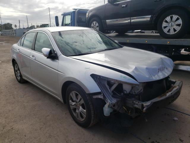 HONDA ACCORD SE 2012 1hgcp2f65ca170936