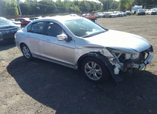 HONDA ACCORD SDN 2012 1hgcp2f65ca175988