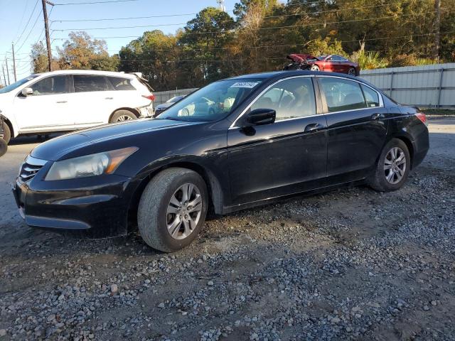 HONDA ACCORD SE 2012 1hgcp2f65ca184383