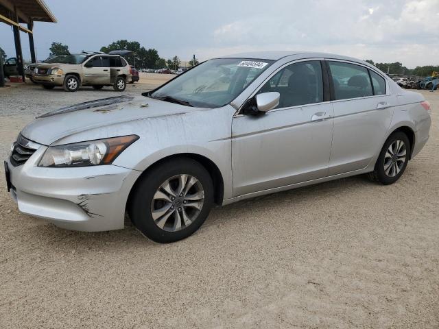 HONDA ACCORD 2012 1hgcp2f65ca184786