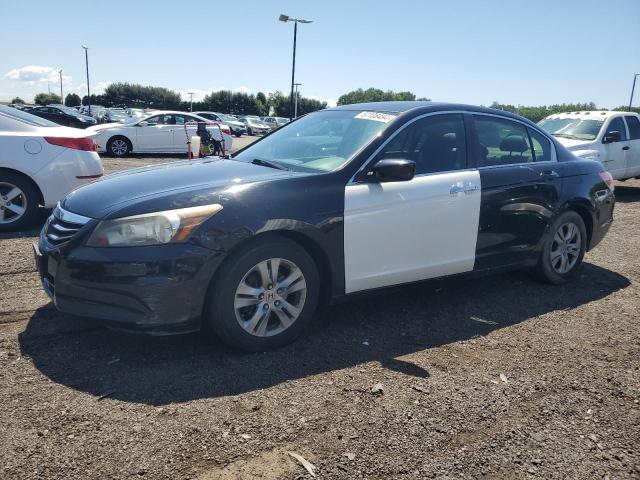 HONDA ACCORD 2012 1hgcp2f65ca200730