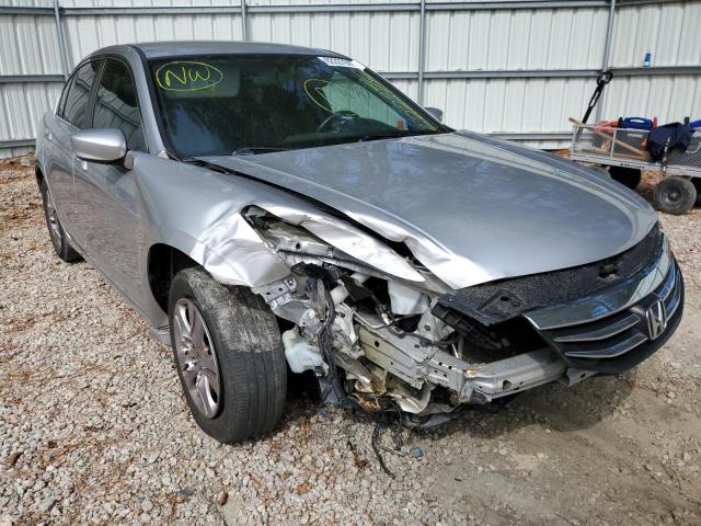 HONDA ACCORD SE 2012 1hgcp2f65ca215566