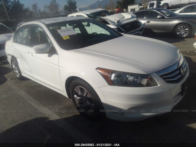 HONDA ACCORD SDN 2012 1hgcp2f65ca228348