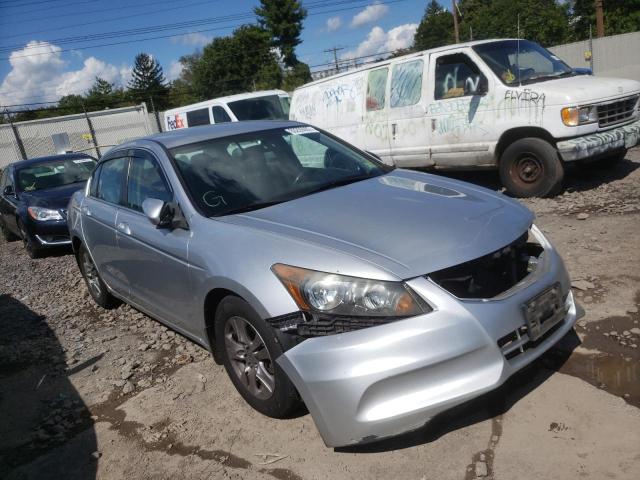 HONDA ACCORD SE 2012 1hgcp2f65ca241889