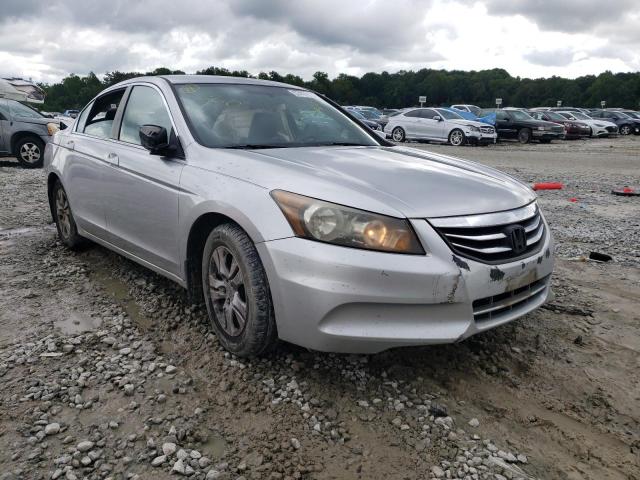 HONDA ACCORD SE 2012 1hgcp2f65ca244629