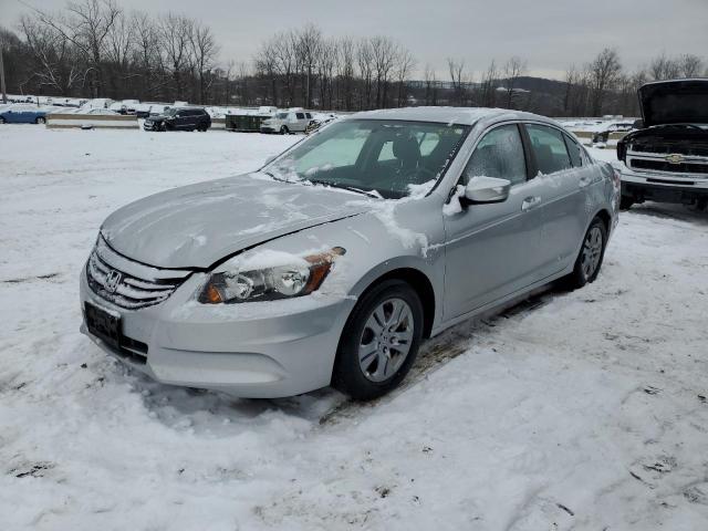 HONDA ACCORD SE 2011 1hgcp2f66ba035012