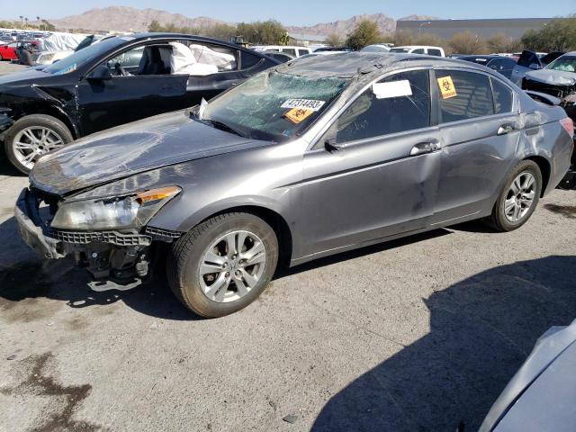 HONDA ACCORD SE 2011 1hgcp2f66ba055969