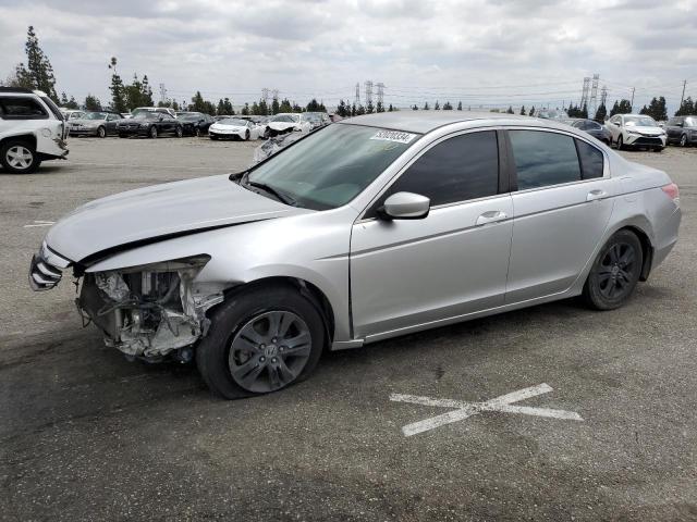 HONDA ACCORD 2011 1hgcp2f66ba059083