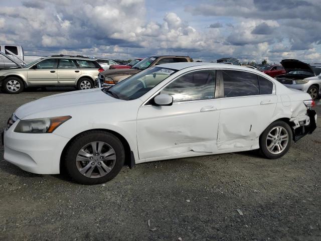 HONDA ACCORD 2012 1hgcp2f66ca020544