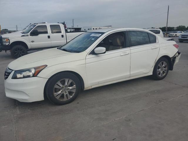 HONDA ACCORD 2012 1hgcp2f66ca037070