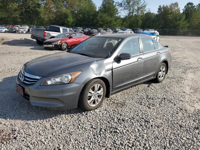 HONDA ACCORD SE 2012 1hgcp2f66ca048893