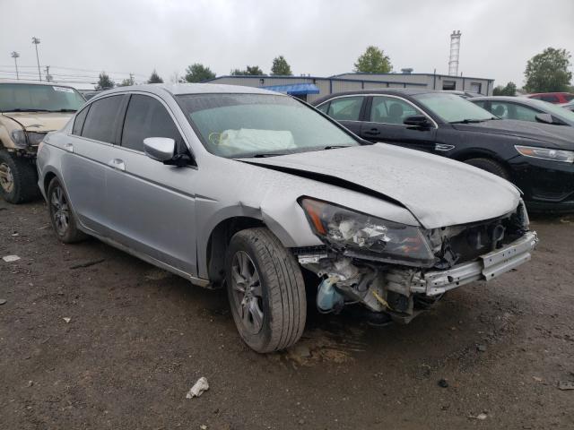 HONDA ACCORD SE 2012 1hgcp2f66ca053348