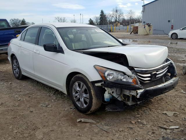 HONDA NULL 2012 1hgcp2f66ca053575