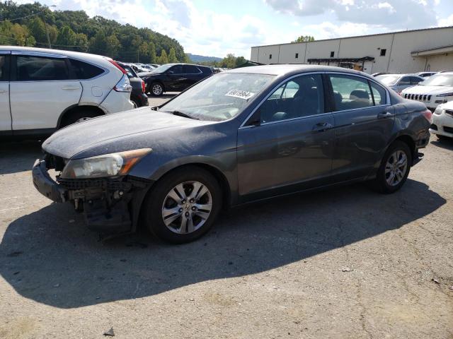 HONDA ACCORD SE 2012 1hgcp2f66ca068755