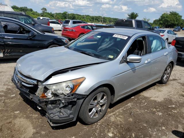 HONDA ACCORD SE 2012 1hgcp2f66ca072336