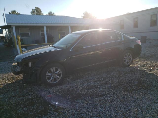 HONDA ACCORD SE 2012 1hgcp2f66ca079853