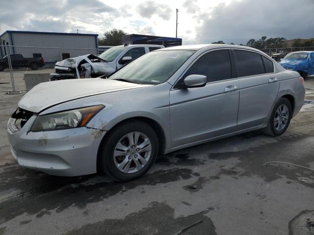 HONDA ACCORD SE 2012 1hgcp2f66ca096359