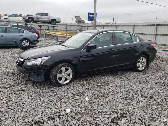 HONDA ACCORD SE 2012 1hgcp2f66ca096846