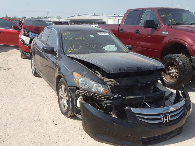 HONDA NULL 2012 1hgcp2f66ca103438