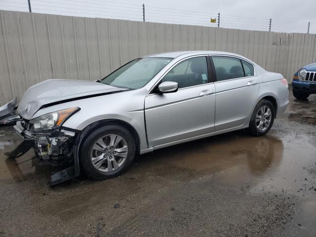 HONDA ACCORD SE 2012 1hgcp2f66ca108736