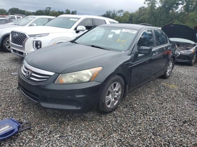 HONDA ACCORD SE 2012 1hgcp2f66ca128629