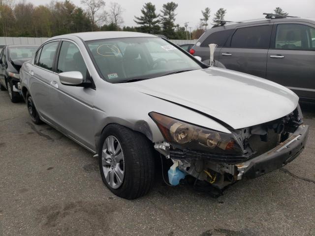 HONDA ACCORD SE 2012 1hgcp2f66ca131935