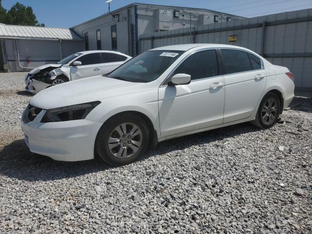 HONDA ACCORD SE 2012 1hgcp2f66ca133667