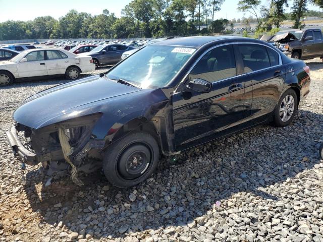 HONDA ACCORD 2012 1hgcp2f66ca139792