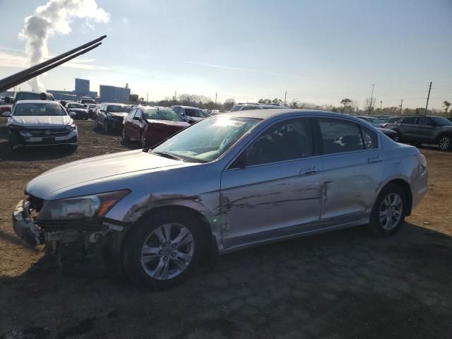 HONDA ACCORD SE 2012 1hgcp2f66ca150369