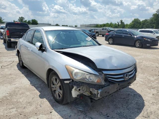 HONDA ACCORD SE 2012 1hgcp2f66ca157385