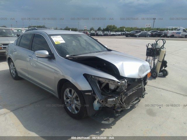 HONDA ACCORD SDN 2012 1hgcp2f66ca165938