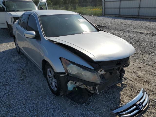 HONDA ACCORD SE 2012 1hgcp2f66ca189950