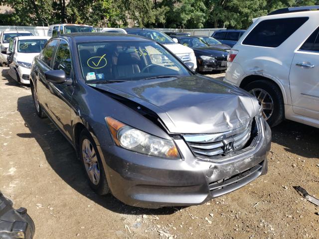 HONDA ACCORD SE 2012 1hgcp2f66ca224843