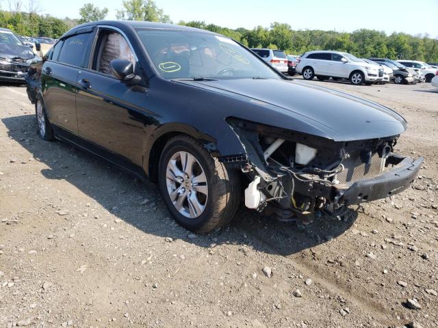 HONDA ACCORD SE 2012 1hgcp2f66ca244011