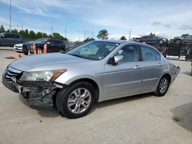 HONDA ACCORD 2011 1hgcp2f67ba053373