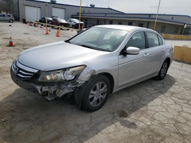 HONDA ACCORD SE 2011 1hgcp2f67ba139749