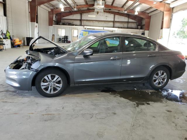 HONDA ACCORD SE 2011 1hgcp2f67ba150816