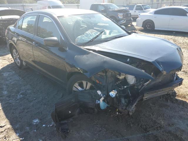 HONDA ACCORD SE 2012 1hgcp2f67ca009004