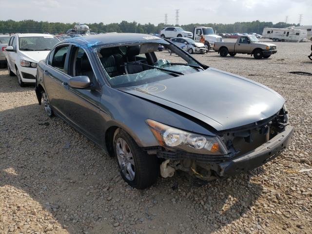 HONDA ACCORD SE 2012 1hgcp2f67ca012338