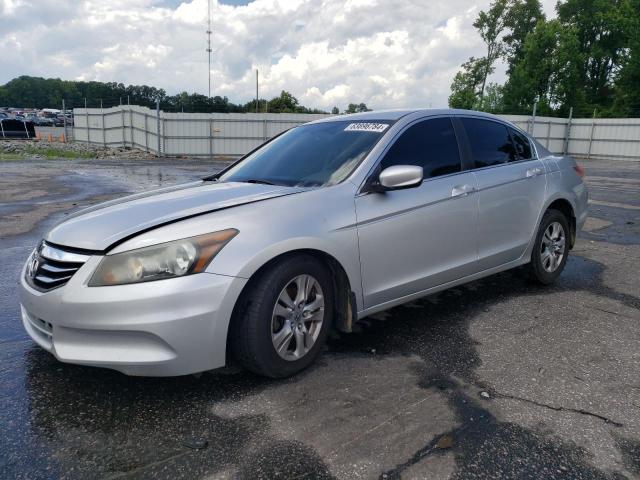 HONDA ACCORD 2012 1hgcp2f67ca056498