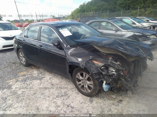 HONDA ACCORD SDN 2012 1hgcp2f67ca080560