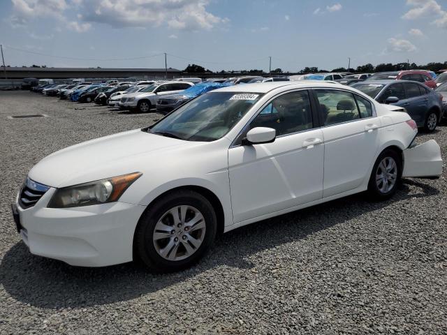 HONDA ACCORD 2012 1hgcp2f67ca089985